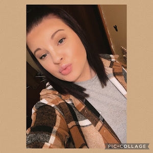 Meet your Posher, Nikita